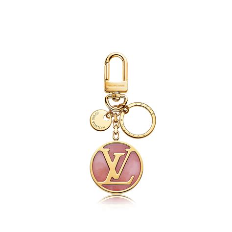 lv bag accessories|louis vuitton artsy bag charm.